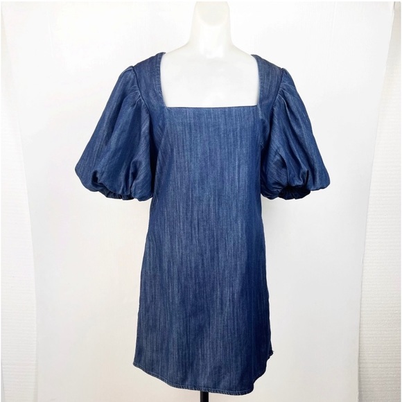 FRAME - Picture 3 of 15